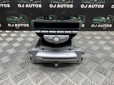 BMW Mini Cooper R56 R55 R57