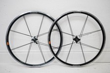 SHIMANO DURA-ACE WH-7700 ALLOY