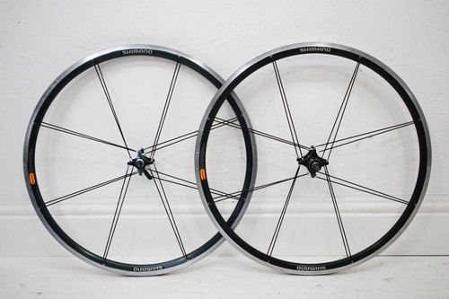 Shimano dura ace 7700 alloy - shimano, dura-ace
