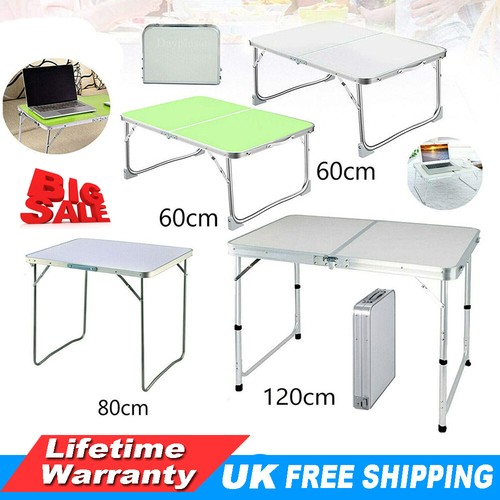 Aluminum folding portable - folding,