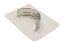 For CHRYSLER VM20302174F