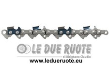 Chain Chainsaw Oregon