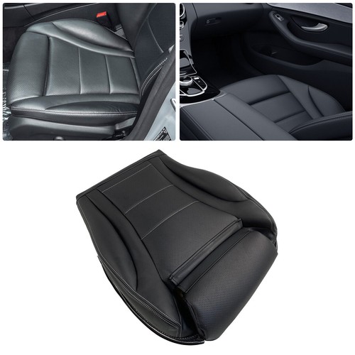 Black for benz class - benz, c-class