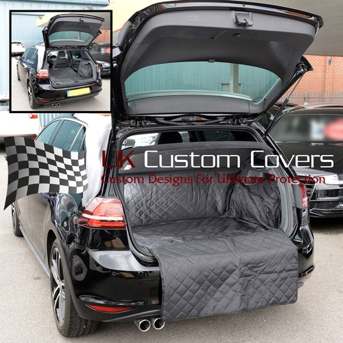 Golf mk7 hatch - mk7,