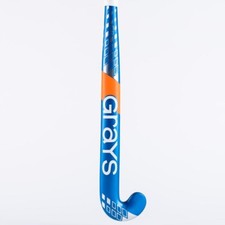 Grays Hockey Stick - GR10000