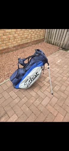 Titleist players stadry - players,