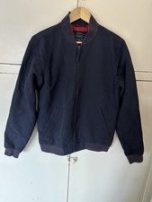 Levi Strauss & Co. Men’s