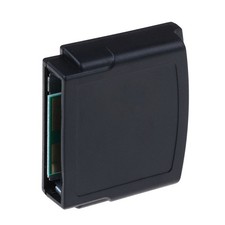 Jumper Pak Fit Replacement For Nintendo 64 - N64 Console RAM (Memory Pack) B