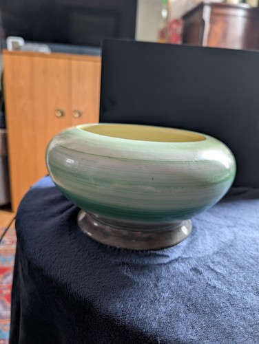 Shelley ceramic bowl harmony - shelley,