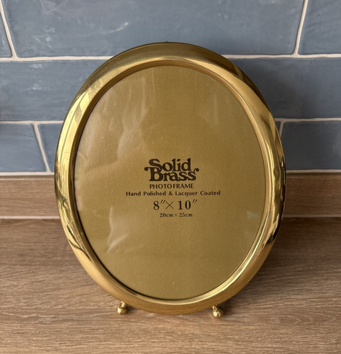 Vintage large solid - vintage,