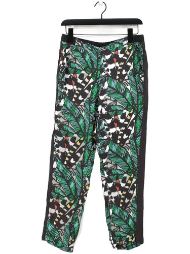 Miss captain tortue women s - miss,