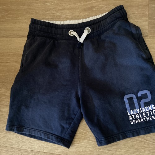 Lazy jacks mens 100 - jacks, 100%