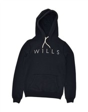 JACK WILLS Womens Classic Fit