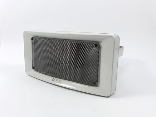 Toa 154bs projection - toa, cs-154bs