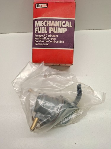 Classic car moprod qfp66 fuel - qfp66,