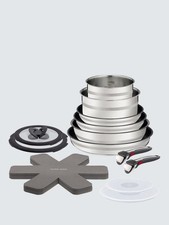 Jamie Oliver Tefal Ingenio