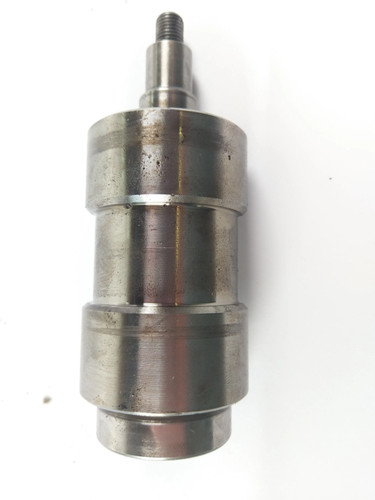Suzuki 650 sp42b engine - sp42b,