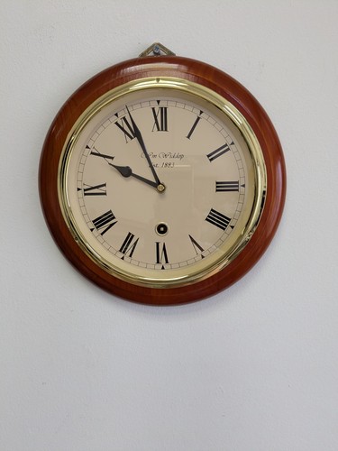 Vintage widdop wood frame - widdop,