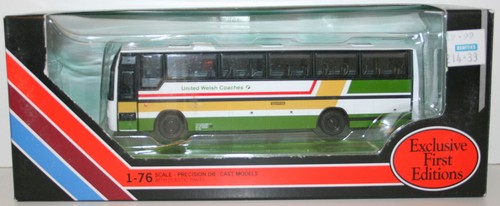 Efe 26701 plaxton - efe,