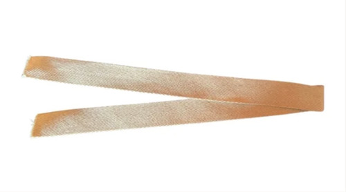 Austin j40 brake strap lining - brake,