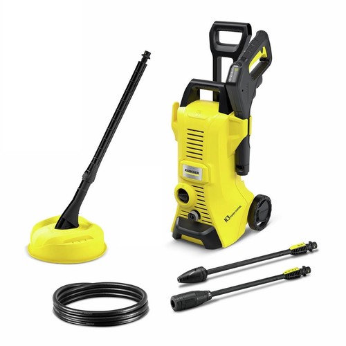Karcher power control home - k3,