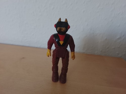 Dino riders sting - riders,