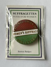 Reproduction Women’s