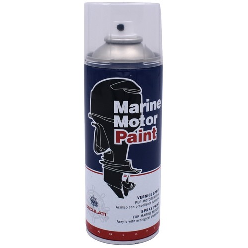Dark blue paint for - blue,