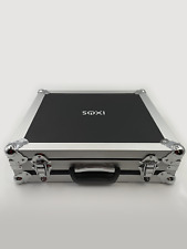 ixos-Case Custom Case for ixos-Inlay 405mm x 375mm New IC 1