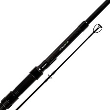 Sonik Xtractor Carp Rod 6ft, 9ft & 10ft -  All Models - Retractable Fishing Rods