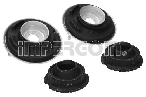 35058 original imperium - 35058/2,