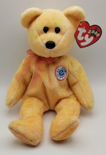 TY Beanie Babies Sunny The