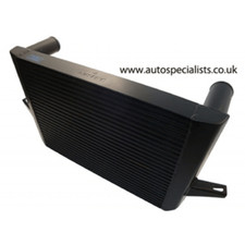 AIRTEC 60mm RS500 Style