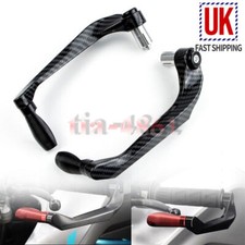 22mm 7/8" Universal Motorcycle