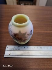 Emile Galle Style Antique