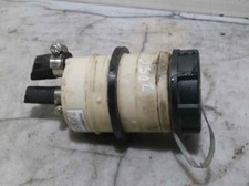 Power Steering Flow Tank for Tata Safari EX 2.0 2000 497304