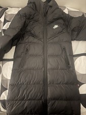 Nike Windrunner PrimaLoft®