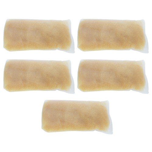 Anti scale refills for - for, morphy