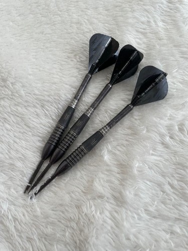Target phil taylor hard - phil,