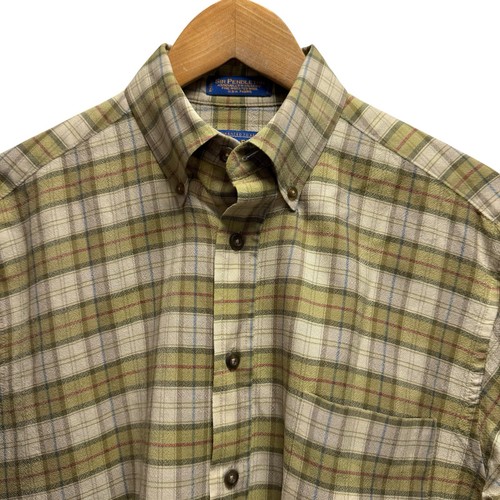 Pendleton mens size - pendleton,