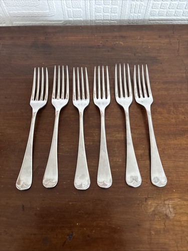 Firth stainless 5cm - firth, 16.5cm