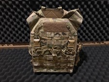 Warrior Assault Systems RPC