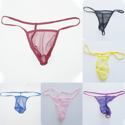 Underwear quality - underwear,