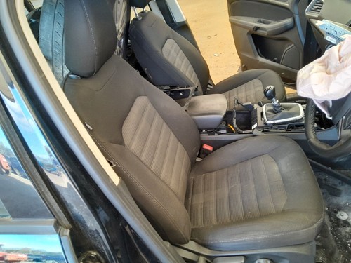 Ford galaxy seat cd390 - ford,