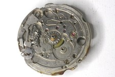 Seiko 6309A Japan automatic