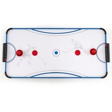 108CM Indoor Air Hockey Arcade