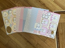 Kanban Dawn Bobby Designs Lucy