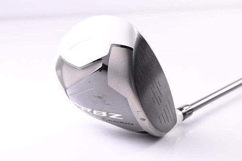 Taylormade rbz tour driver 9 - rbz,