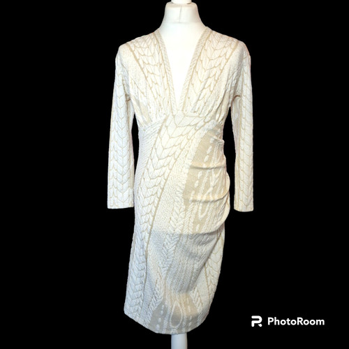 Kevan jon dress size 12 - kevan,