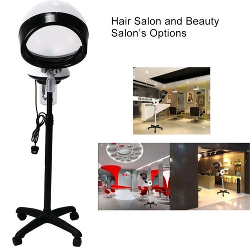 Salon spa hair - salon,